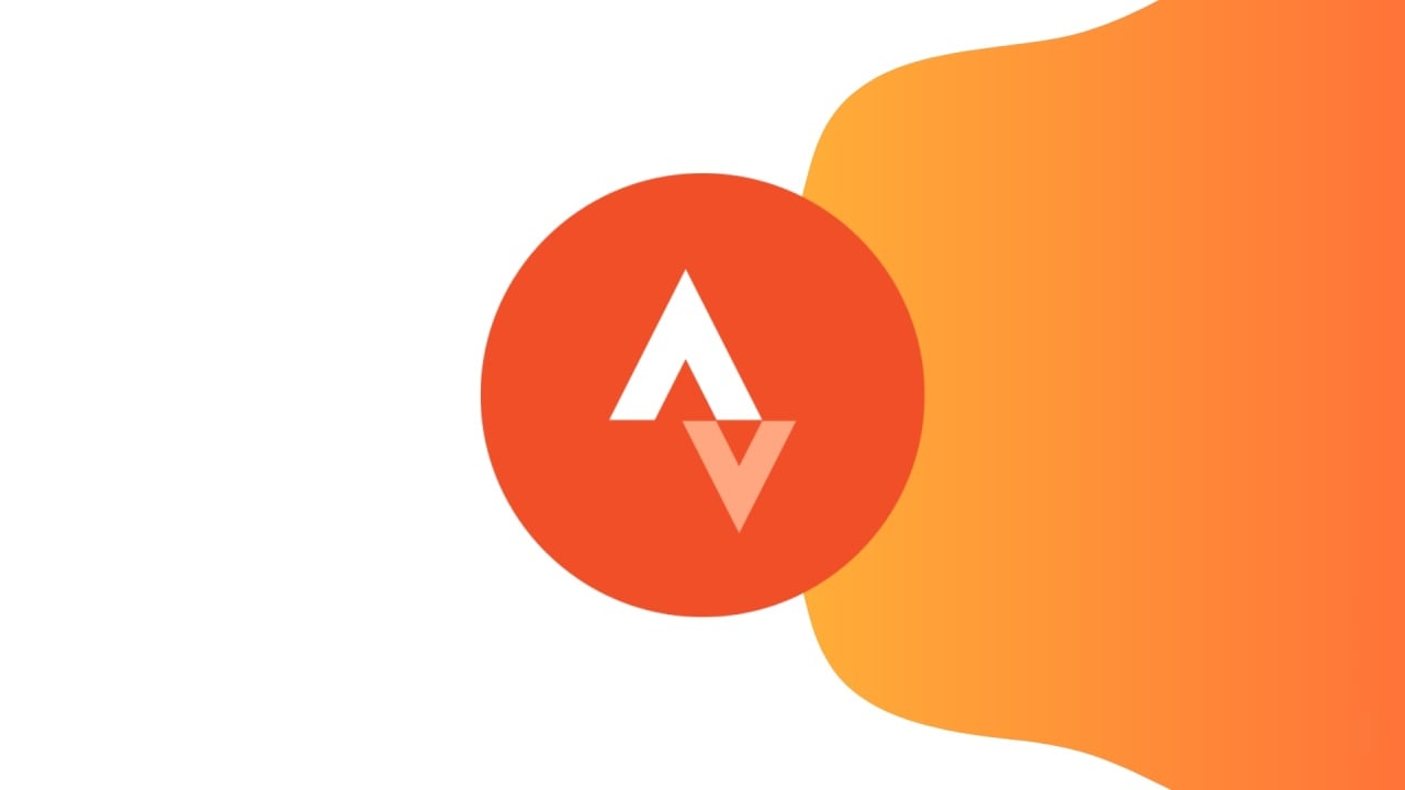 Strava logo