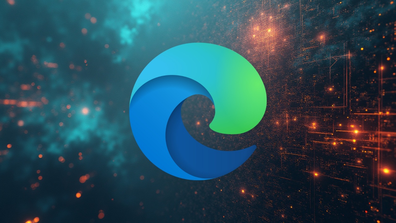 Edge