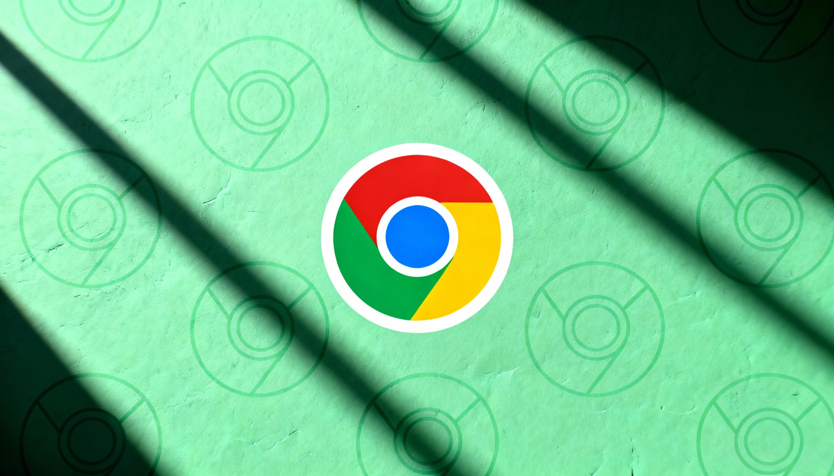 Google Chrome
