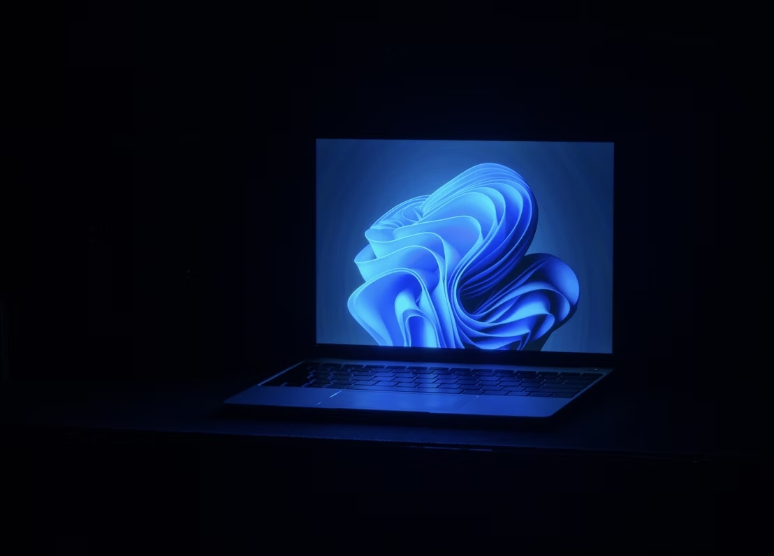 windows computer