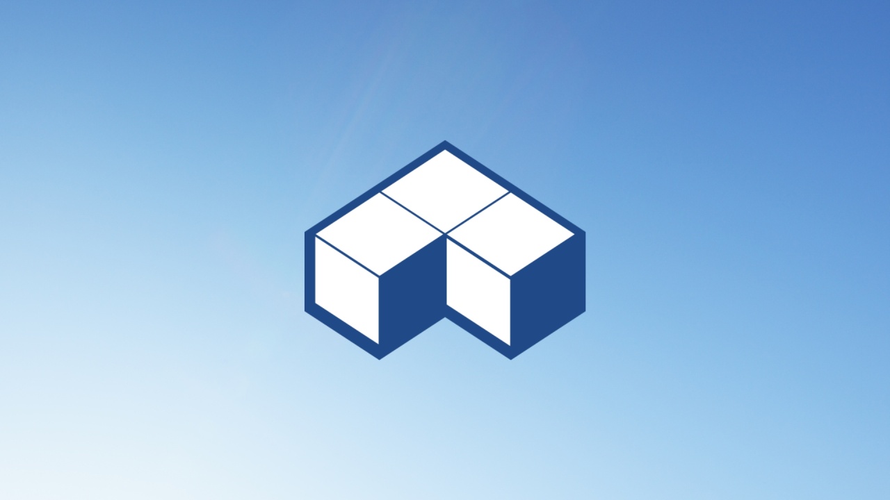 Flathub