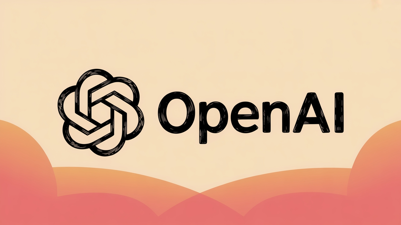 OpenAI