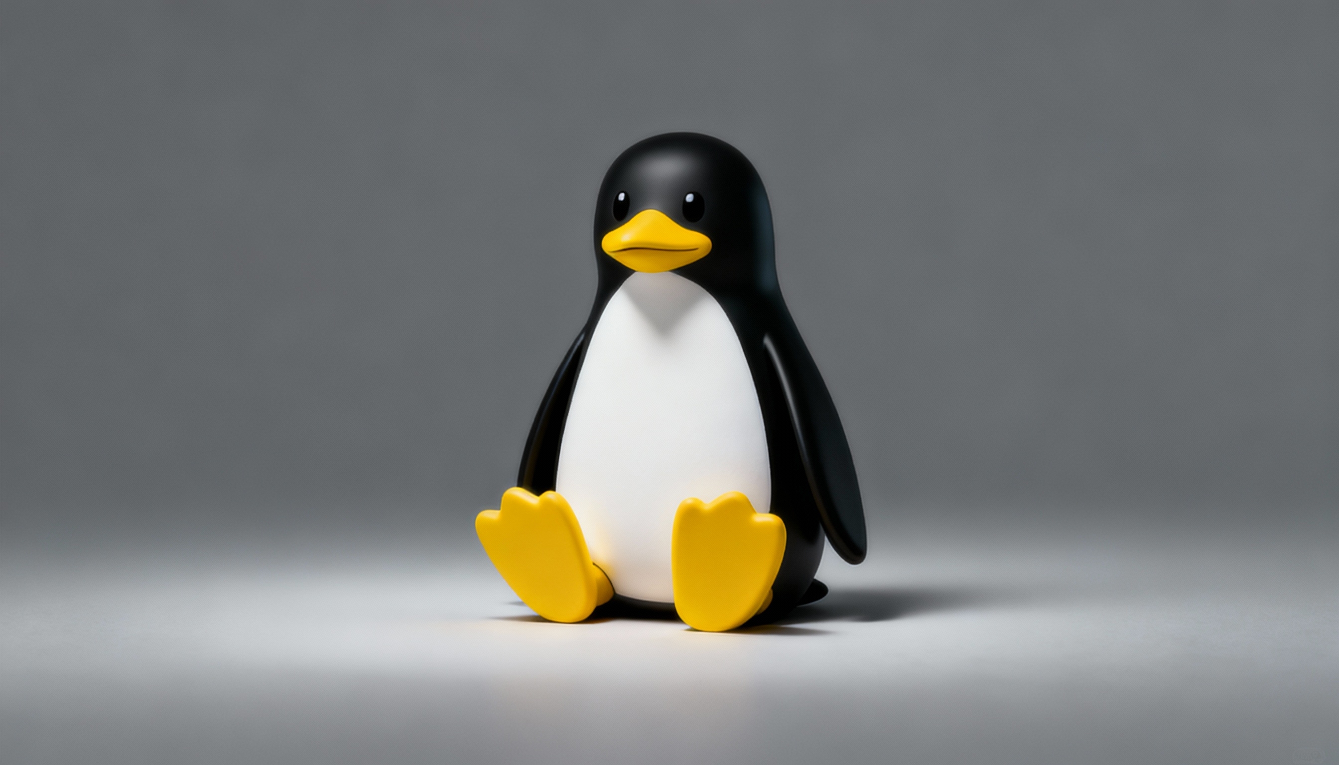 Linux