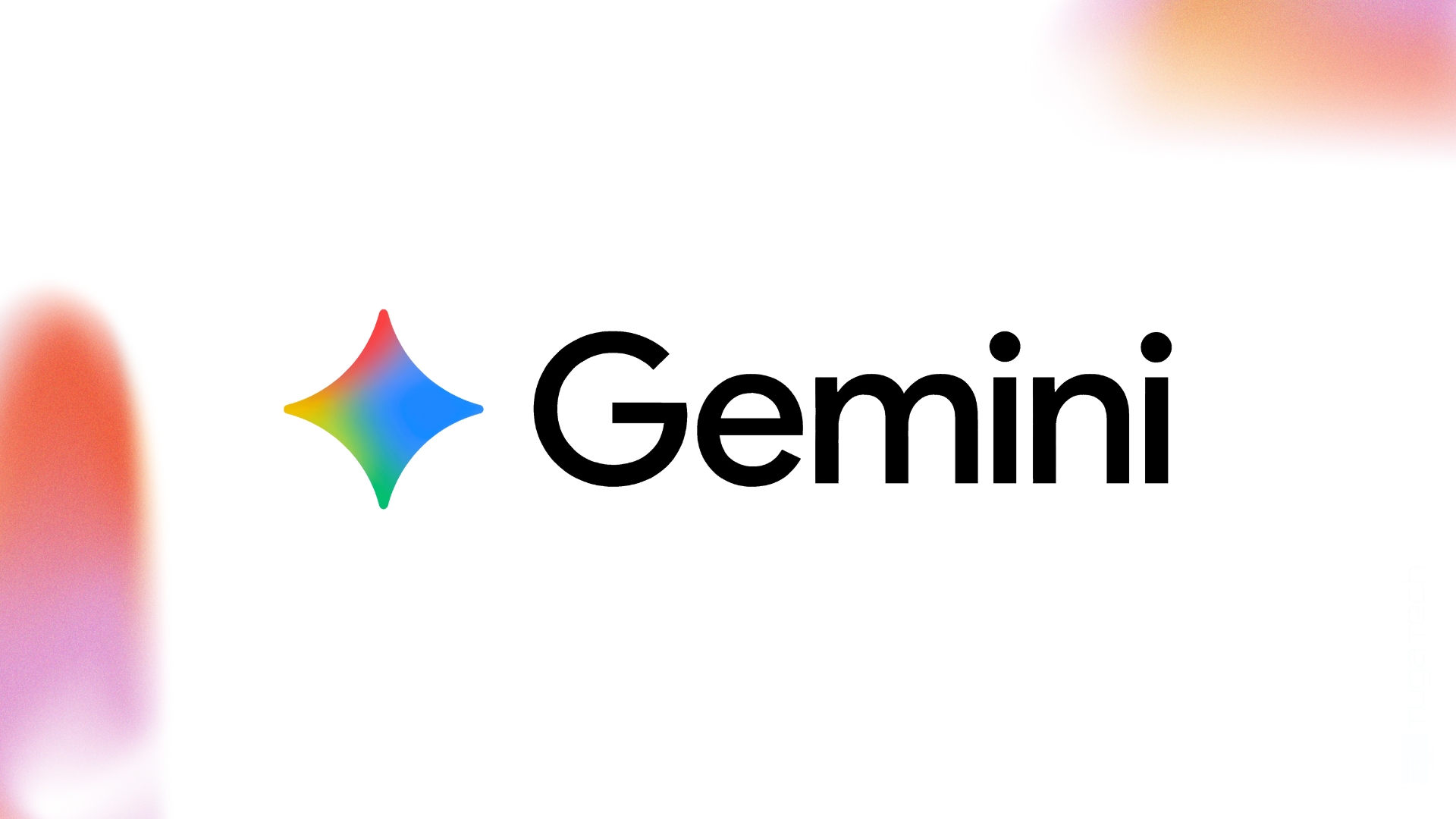 Gemini logo