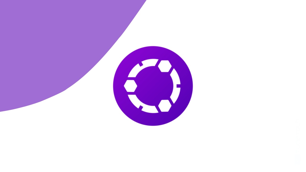 Ubuntu Unity