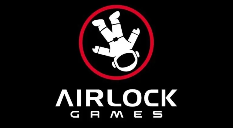 Airlock games