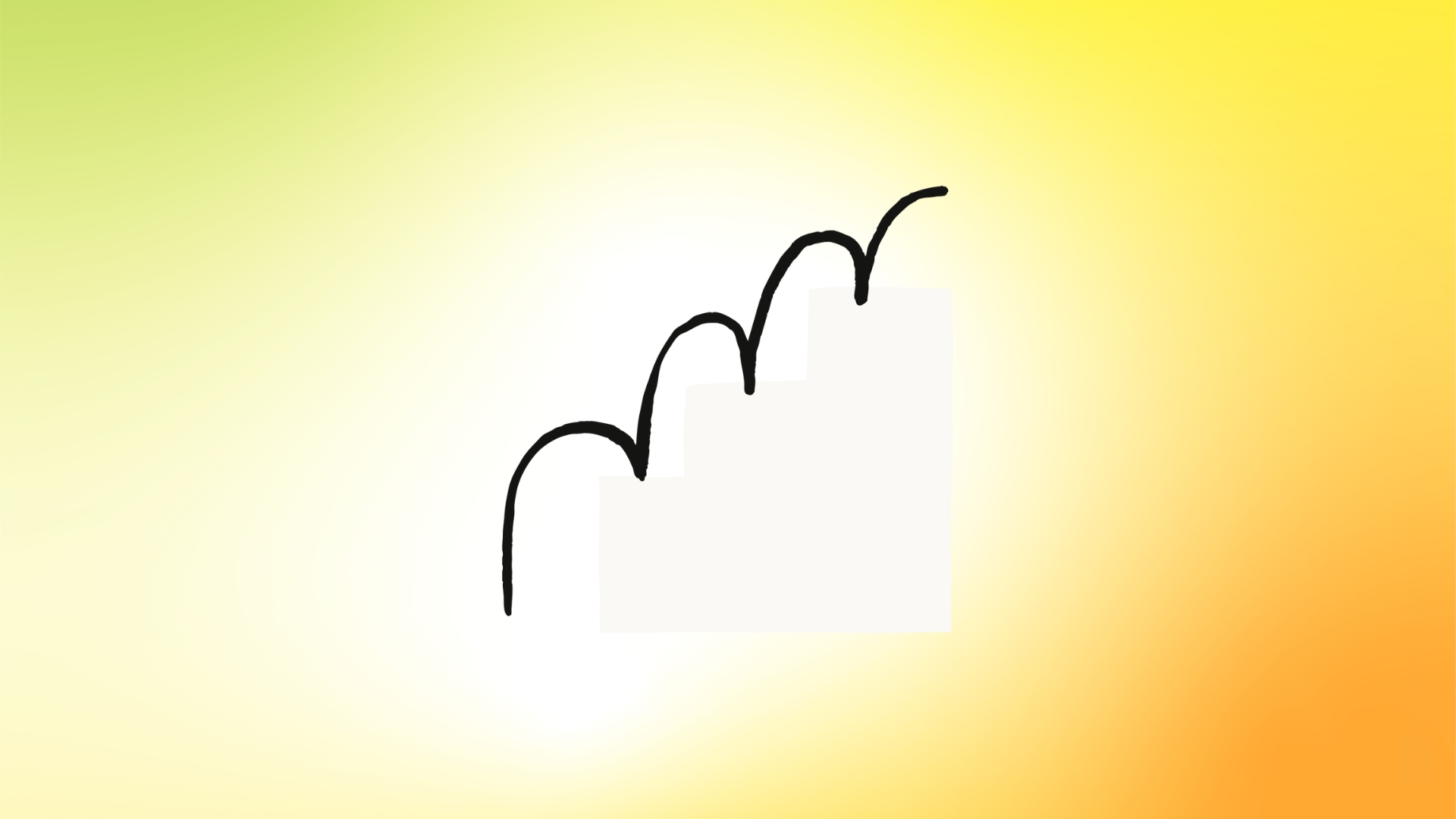 Claude com calculos financeiros