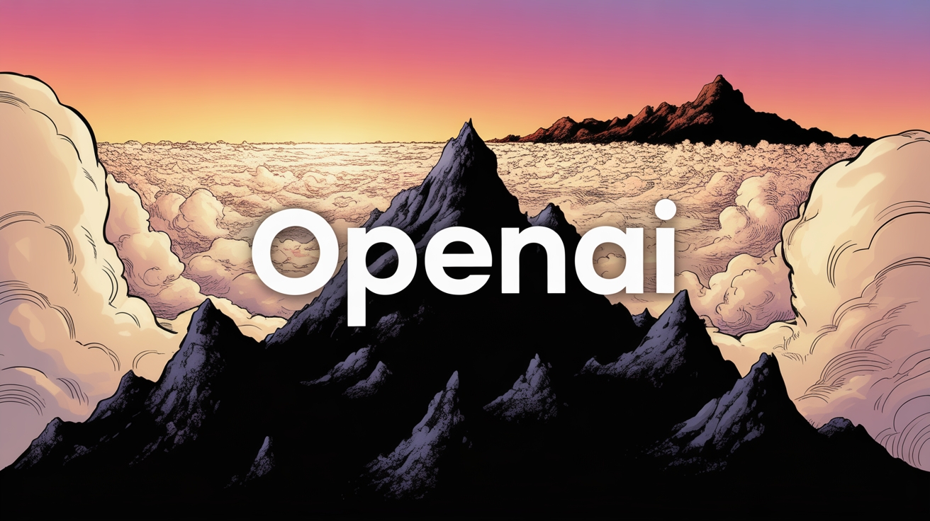 OpenAI