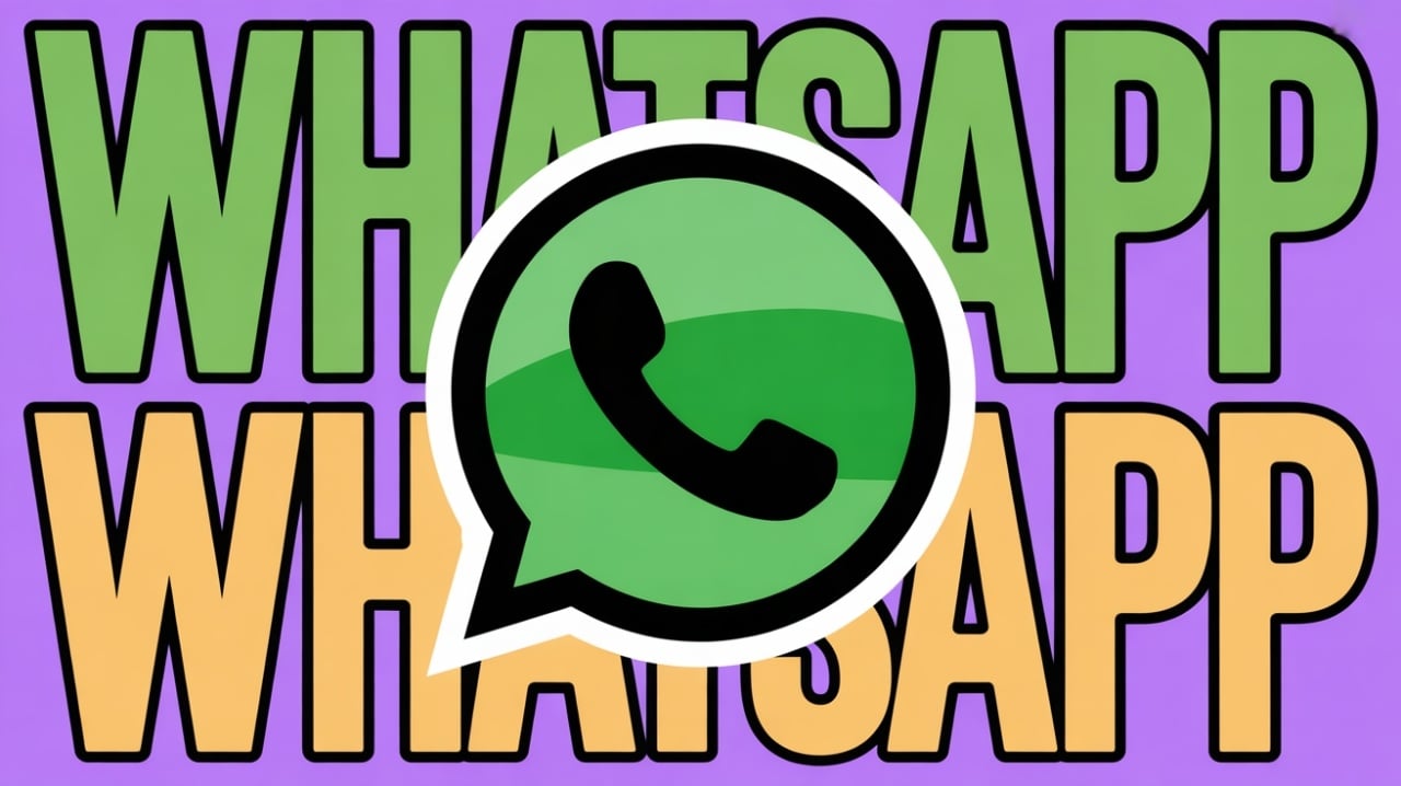 WhatsApp