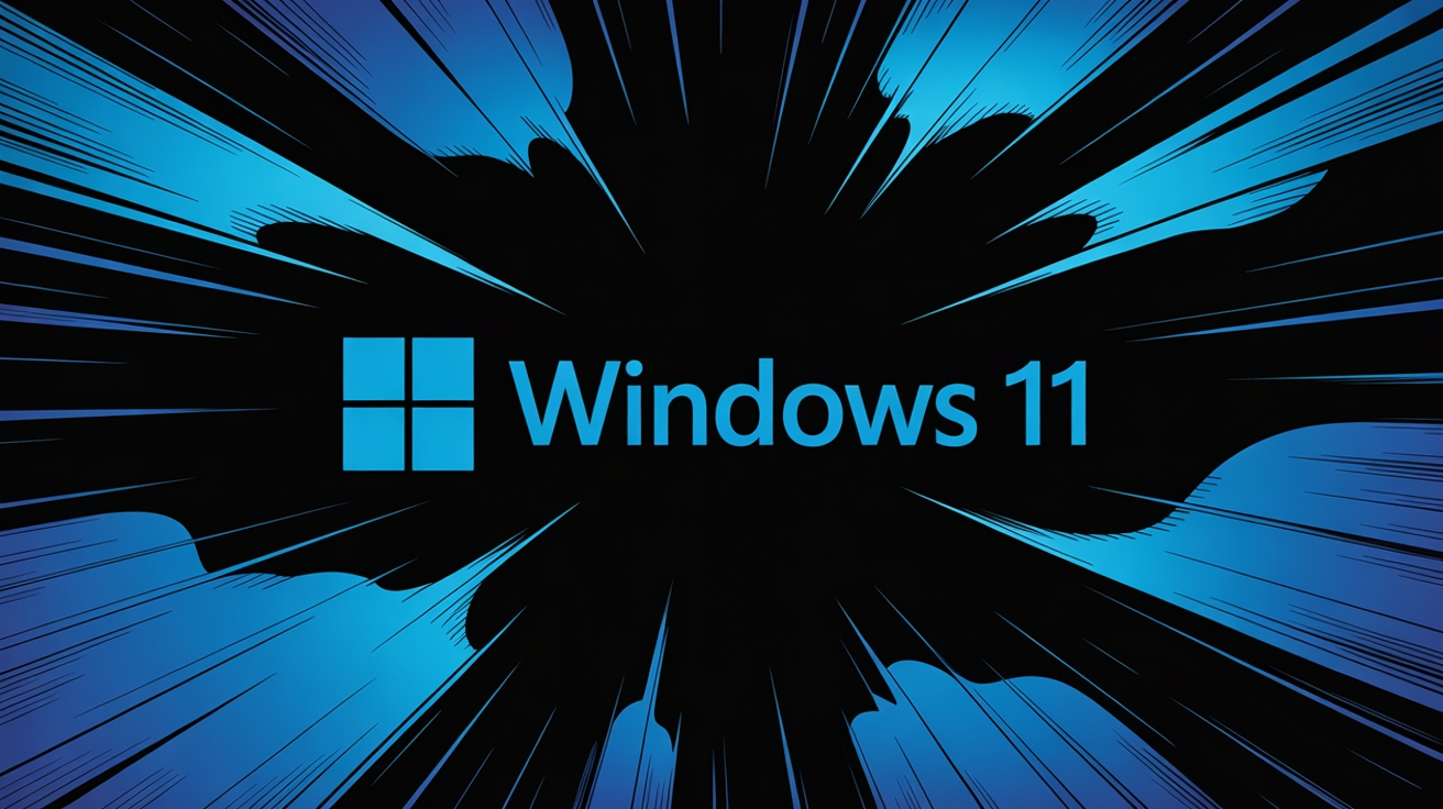 Windows 11