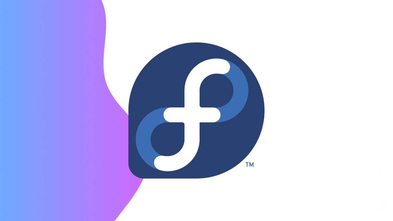 Fedora 43