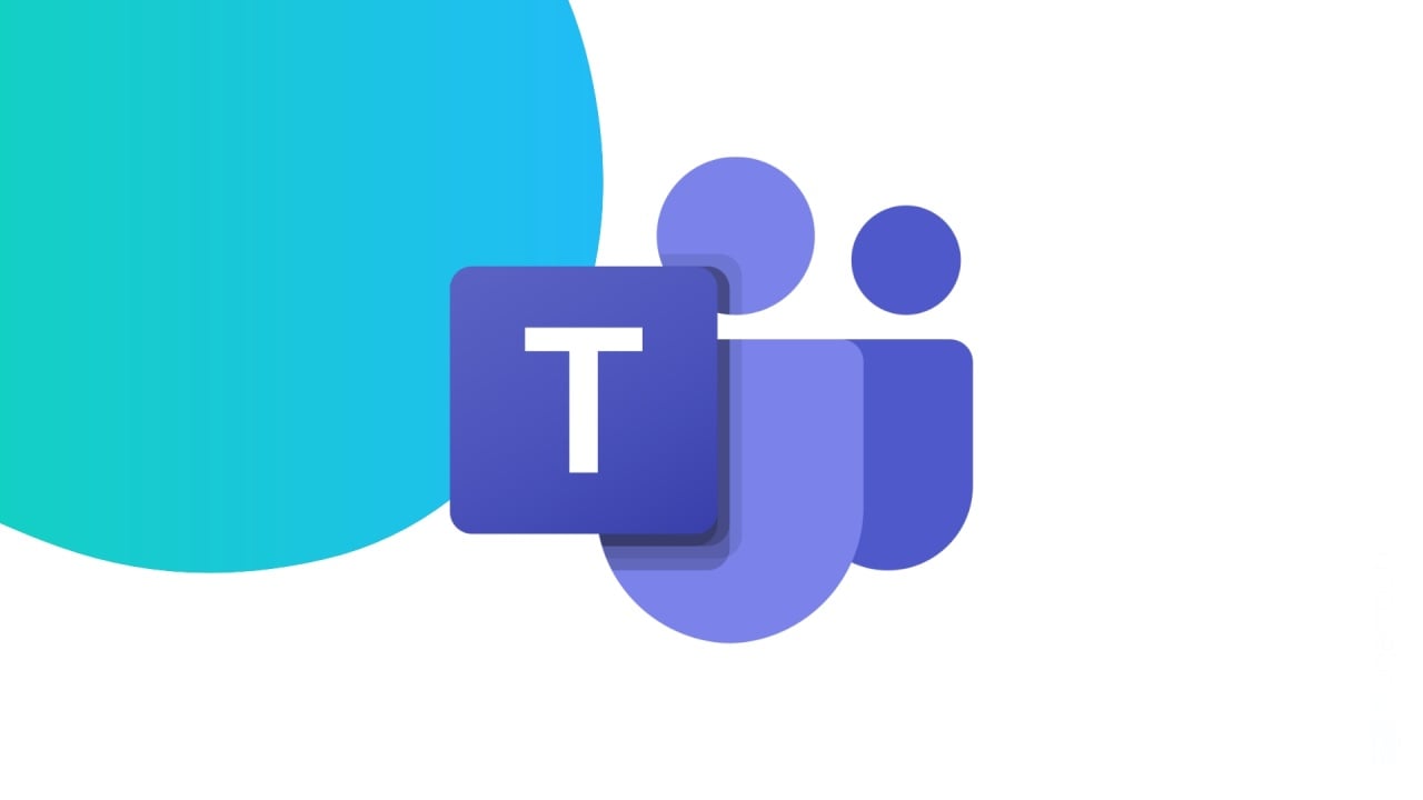 Microsoft Teams