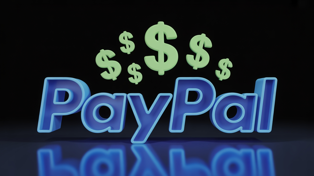 PayPal