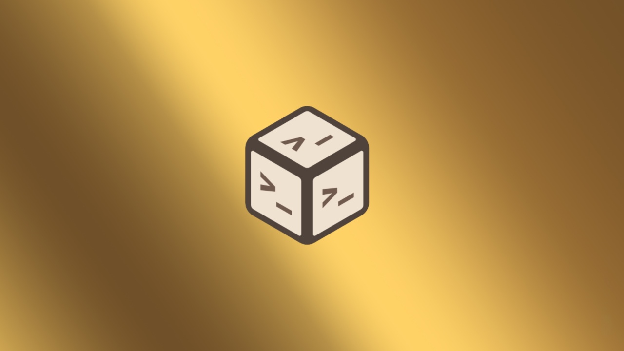 Distrobox