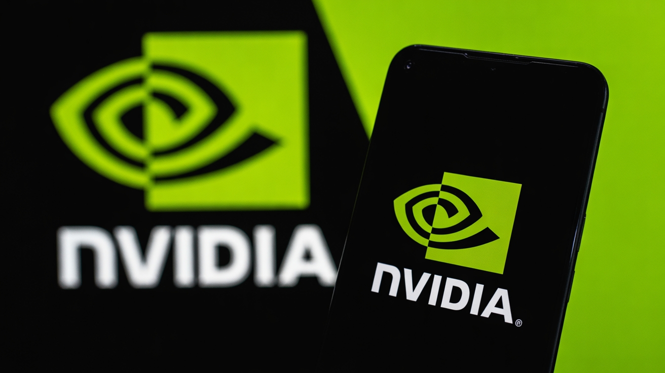 Nvidia