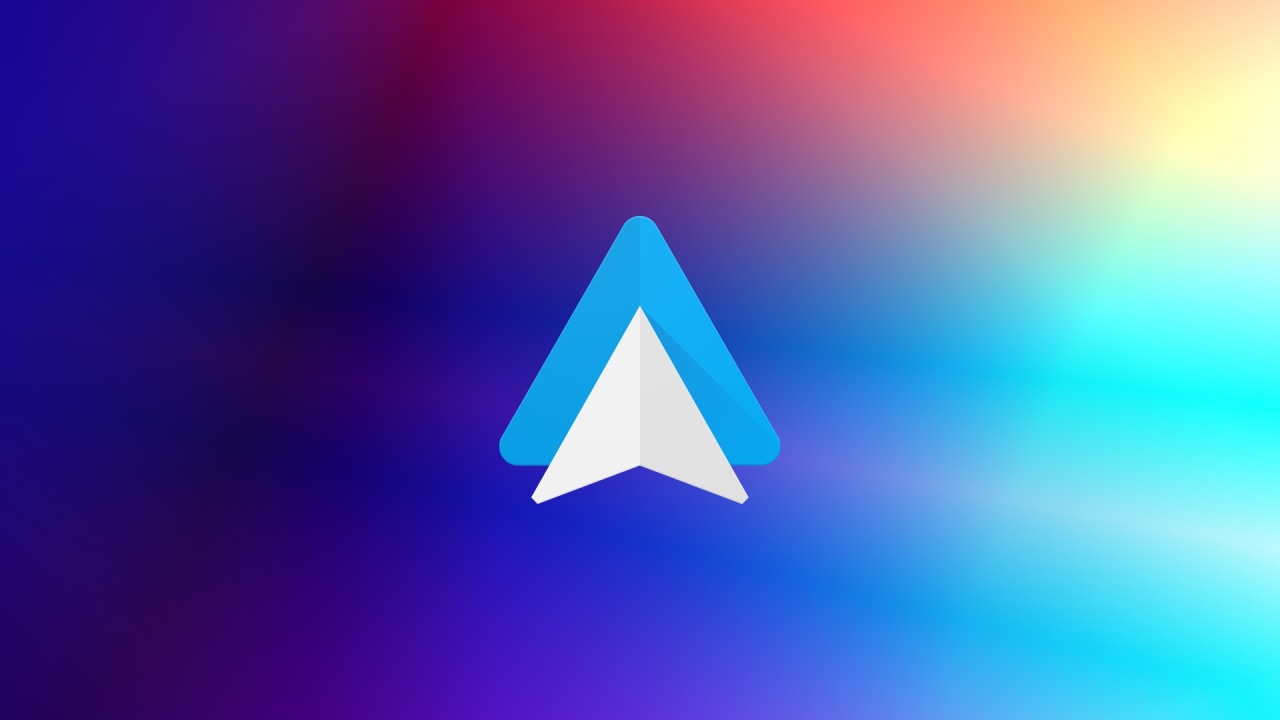 Android auto