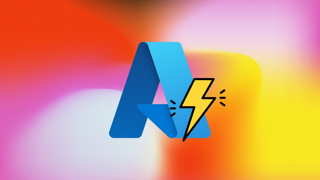 Azure
