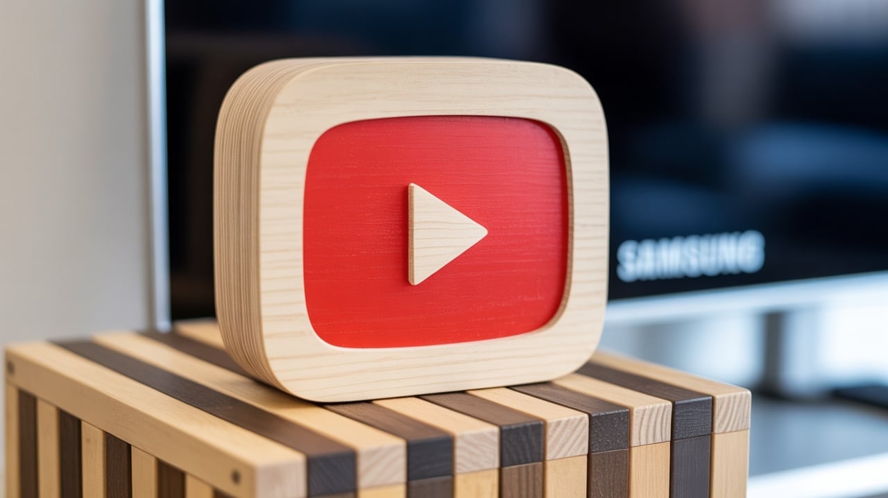 Youtube