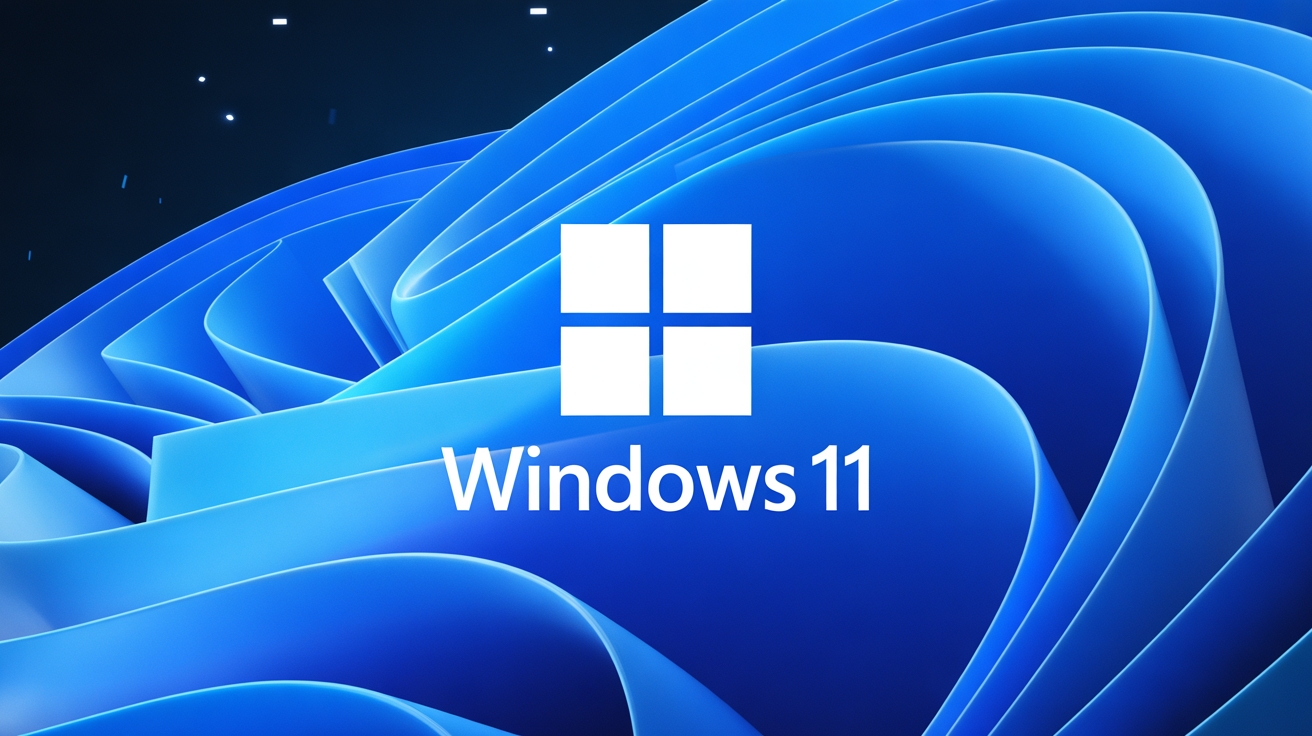 Windows 11