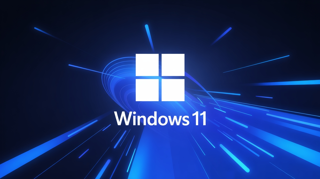 Windows 11