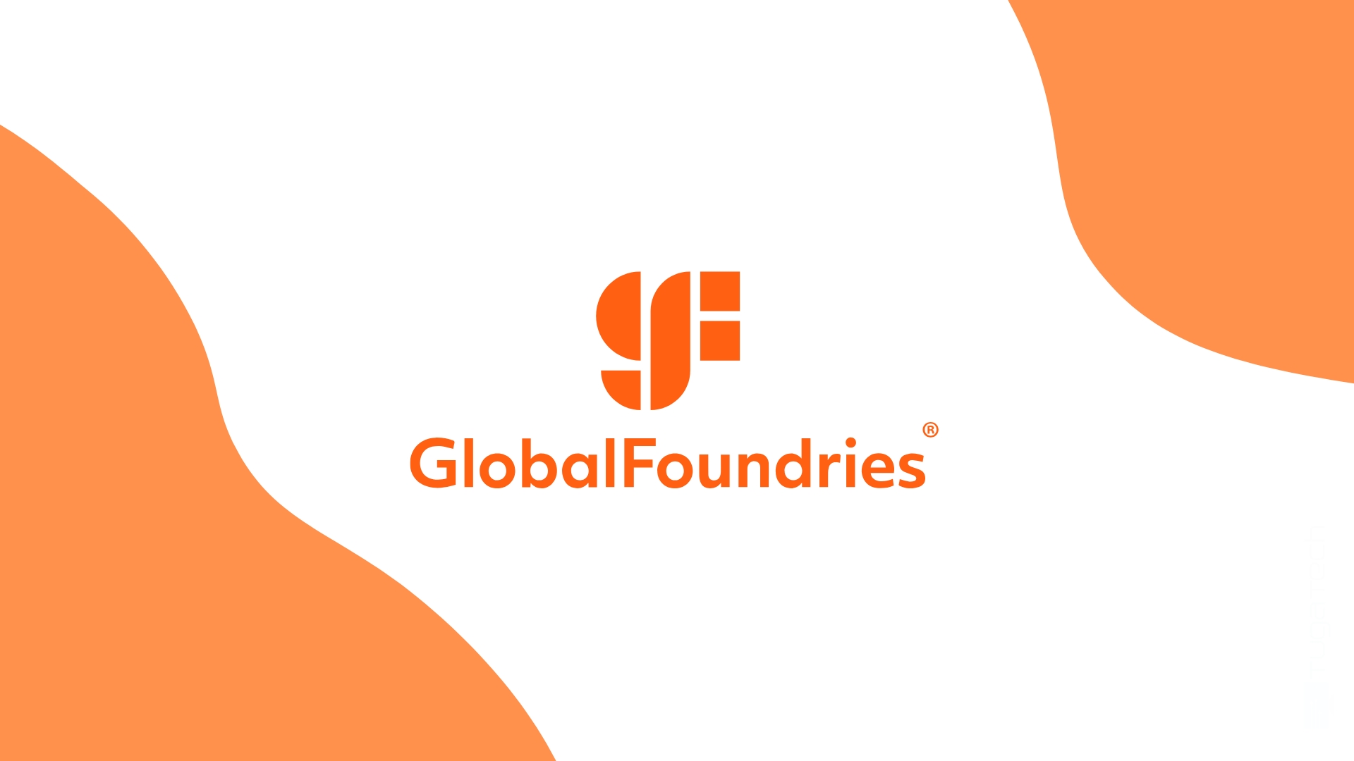 GlobalFoundries