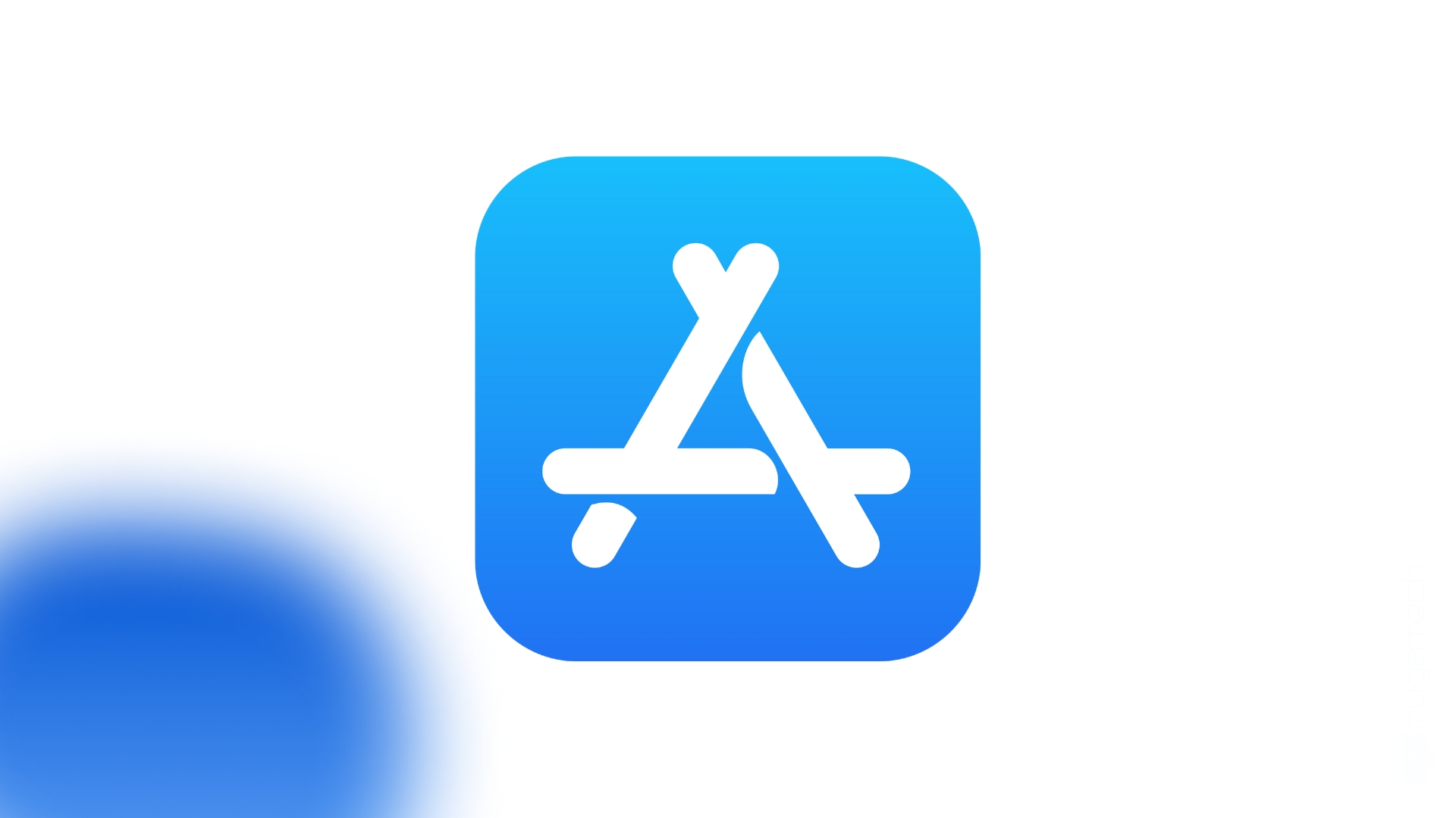 Apple App Store