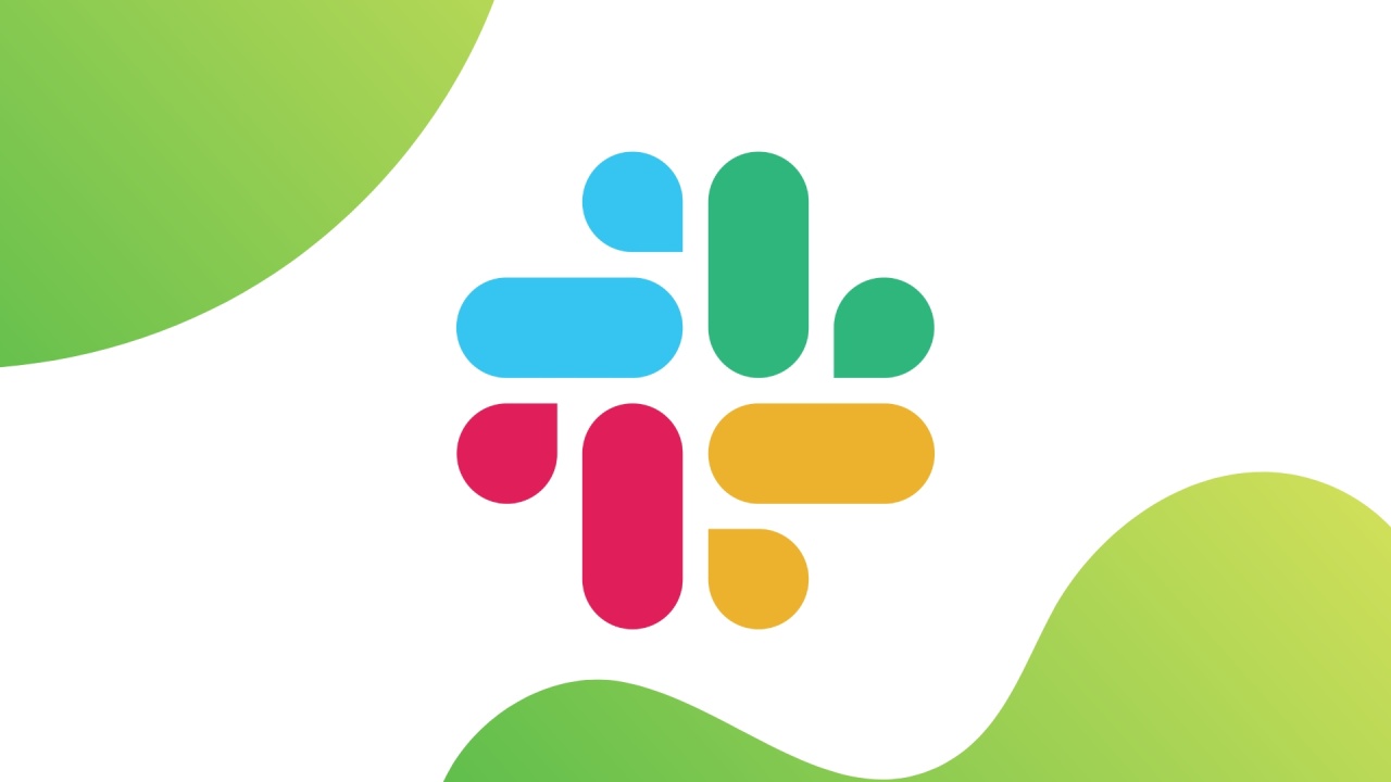 Slack