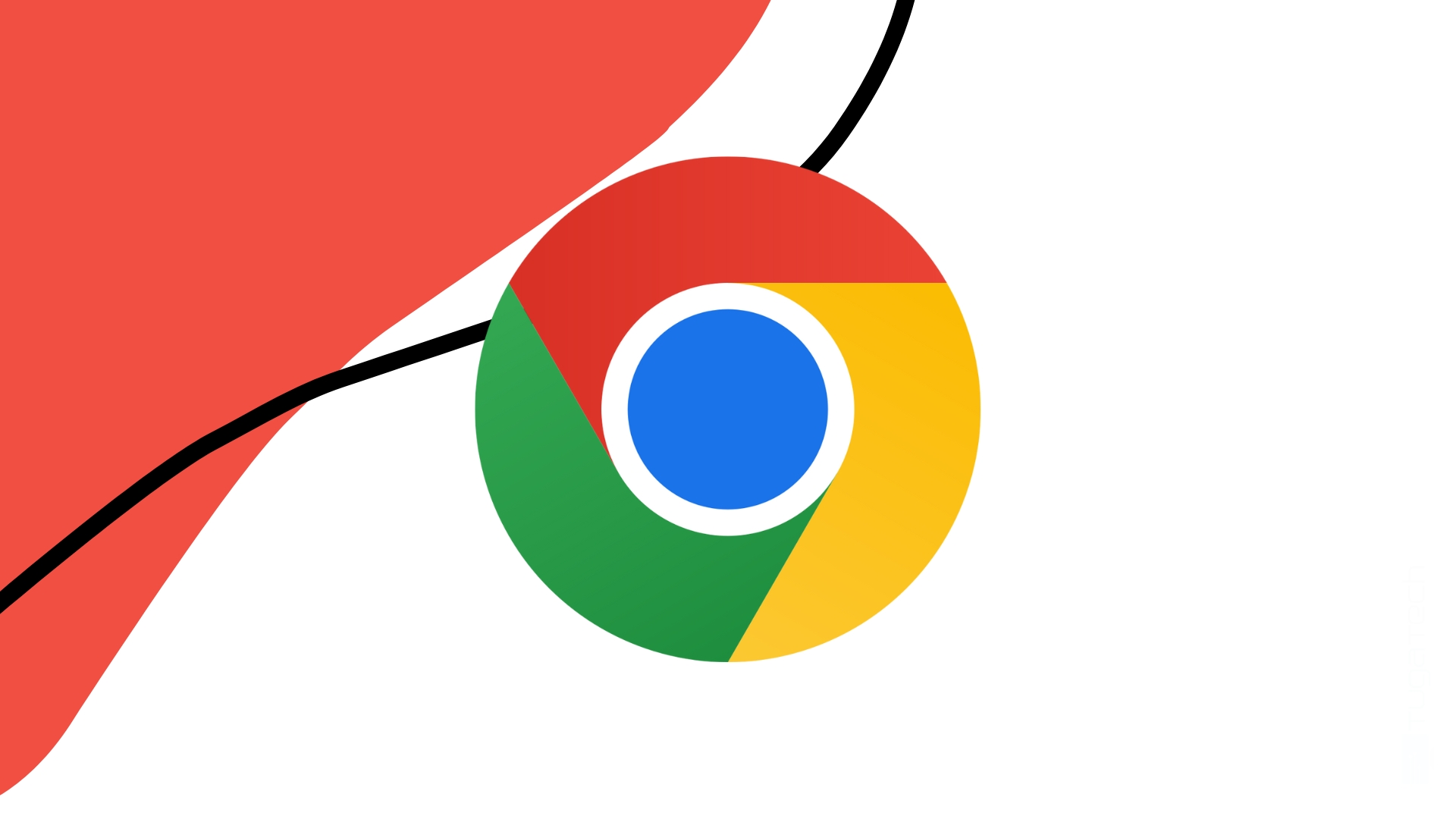 Google Chrome