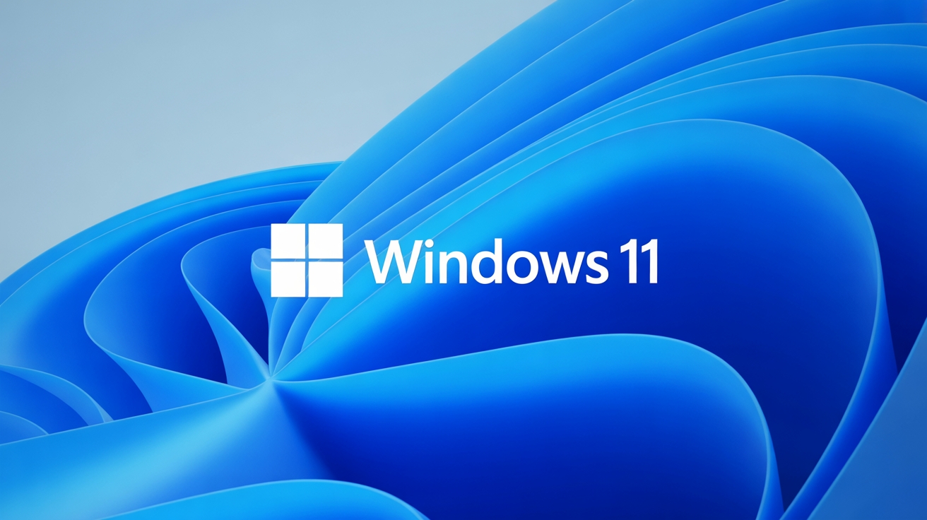 Windows 11