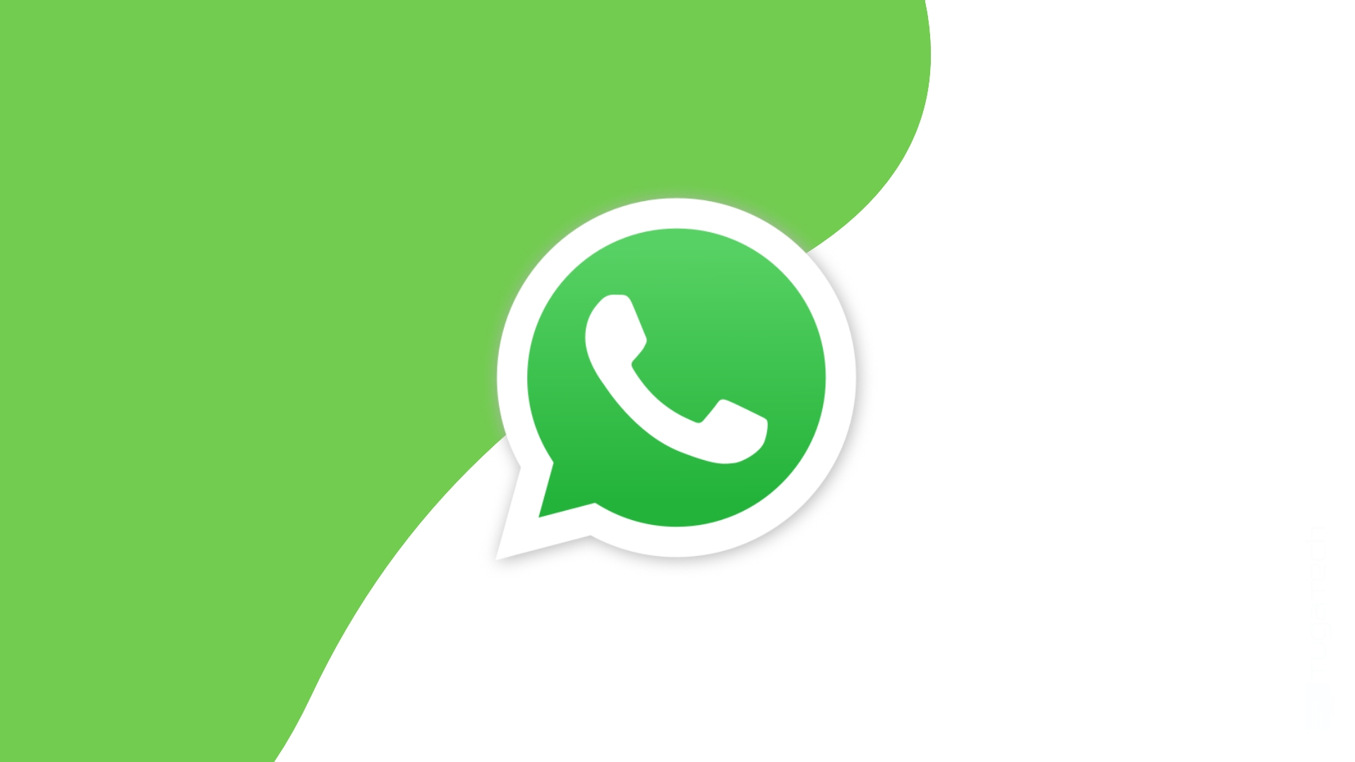 whatsapp logo