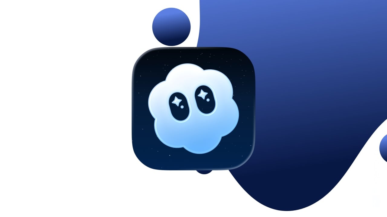 Sora 2 app