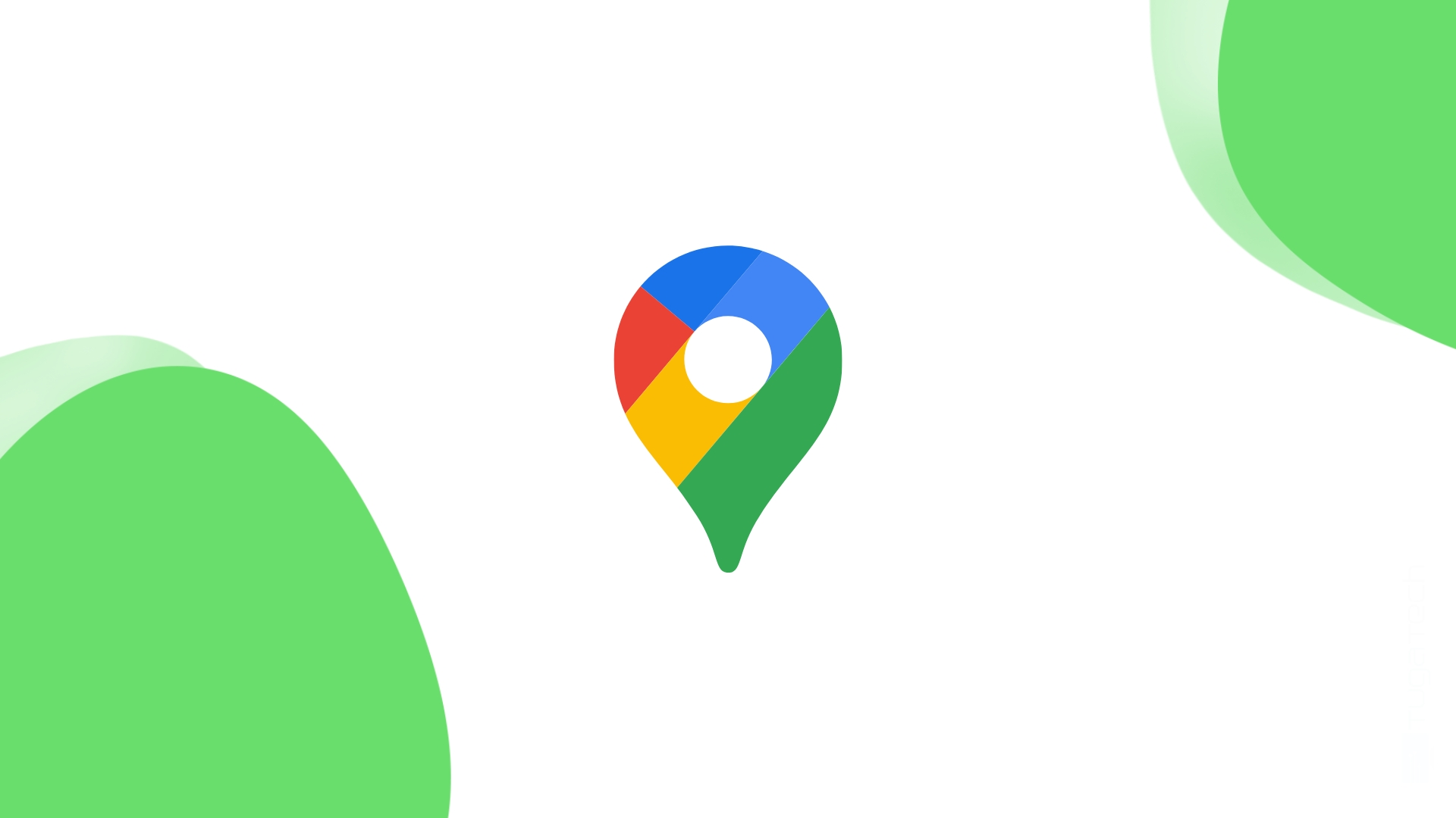 Google Maps
