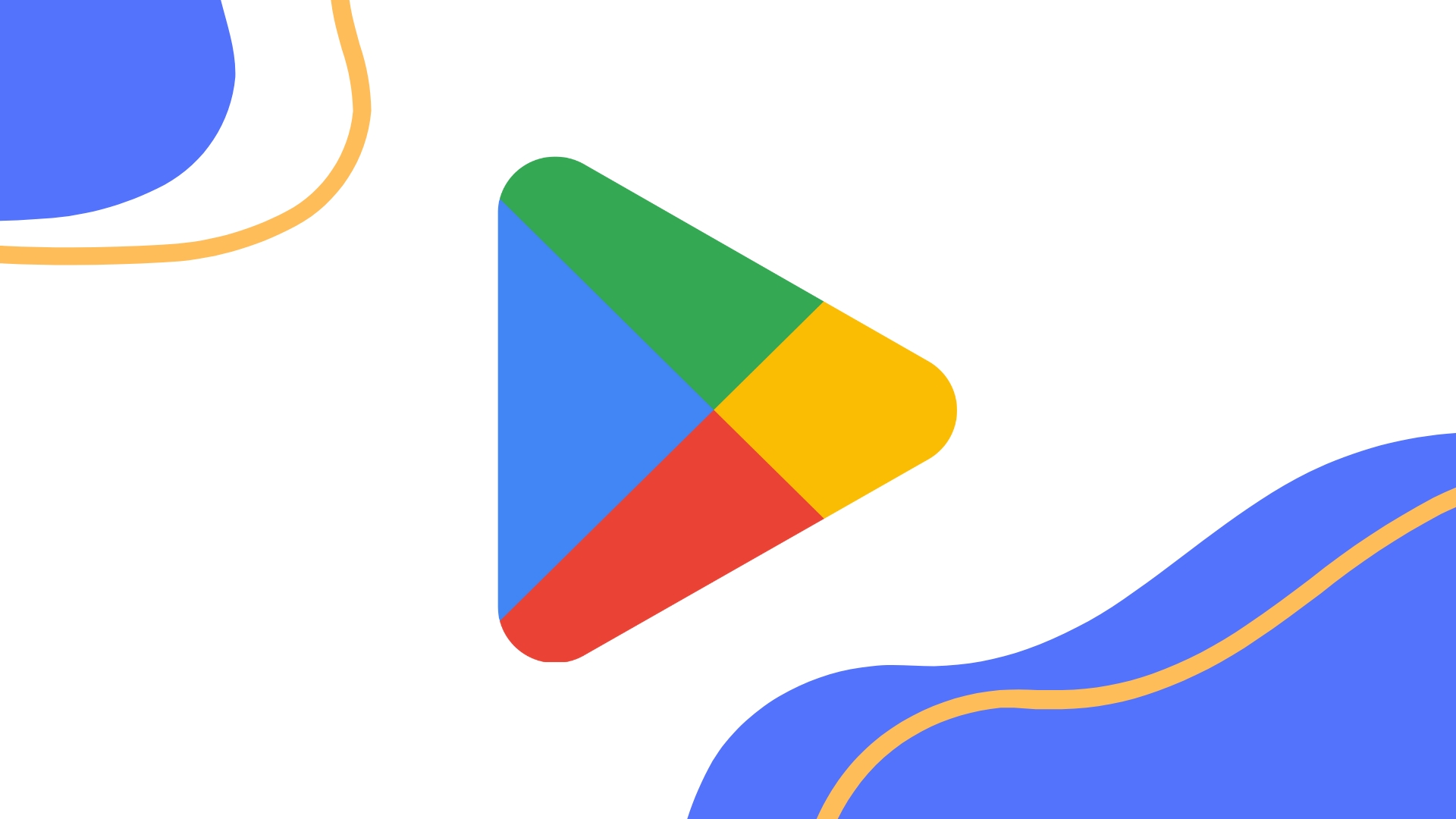 google play store