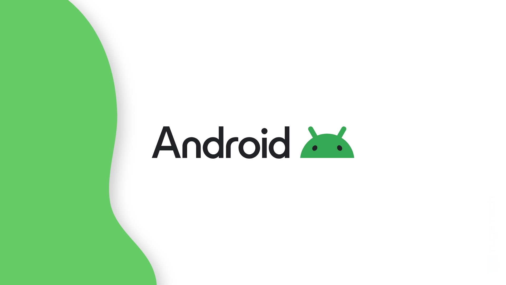 Android logo