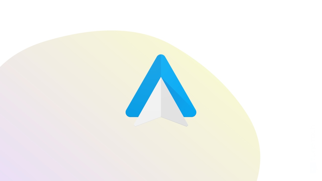 Android auto