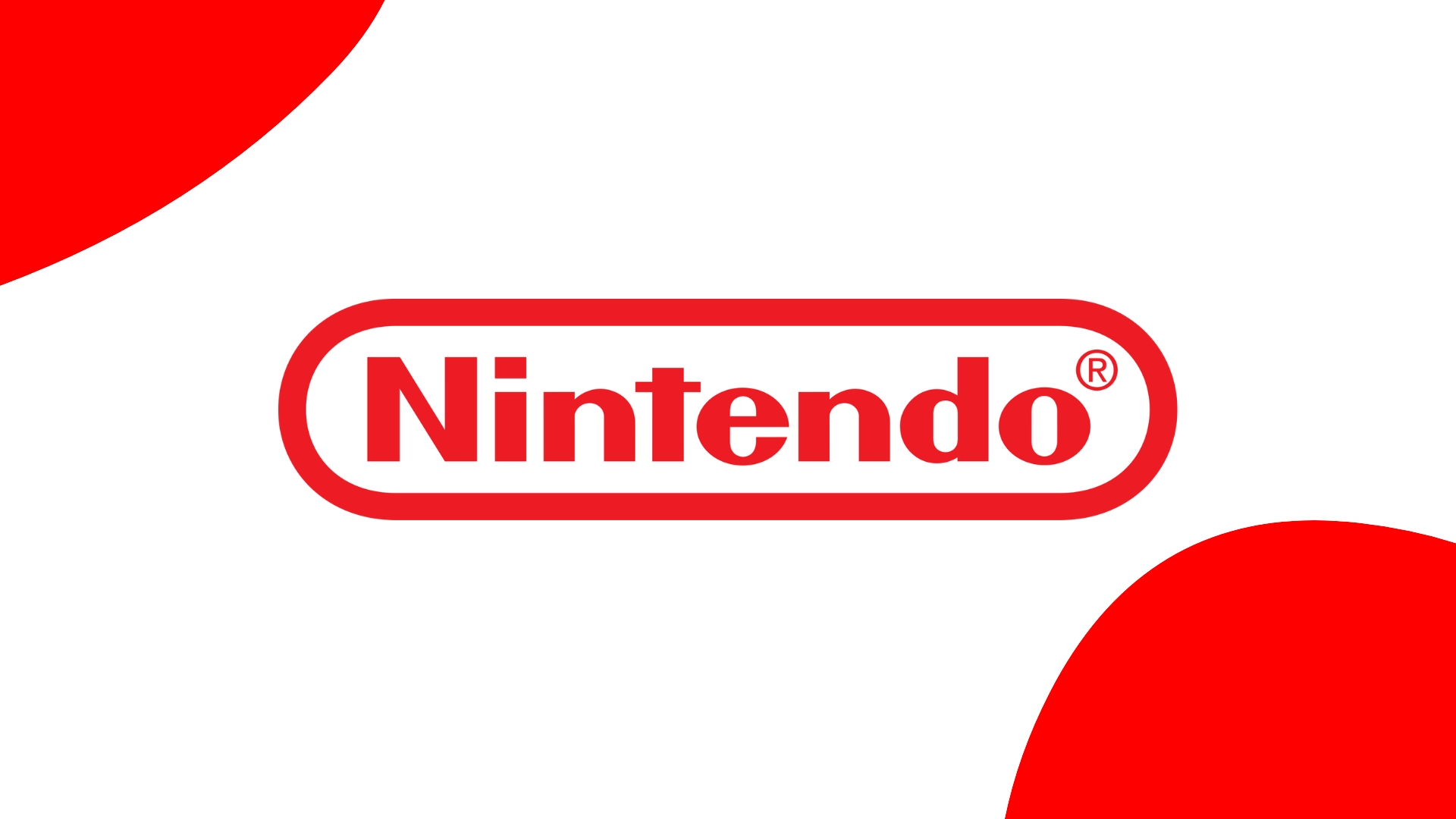 Nintendo