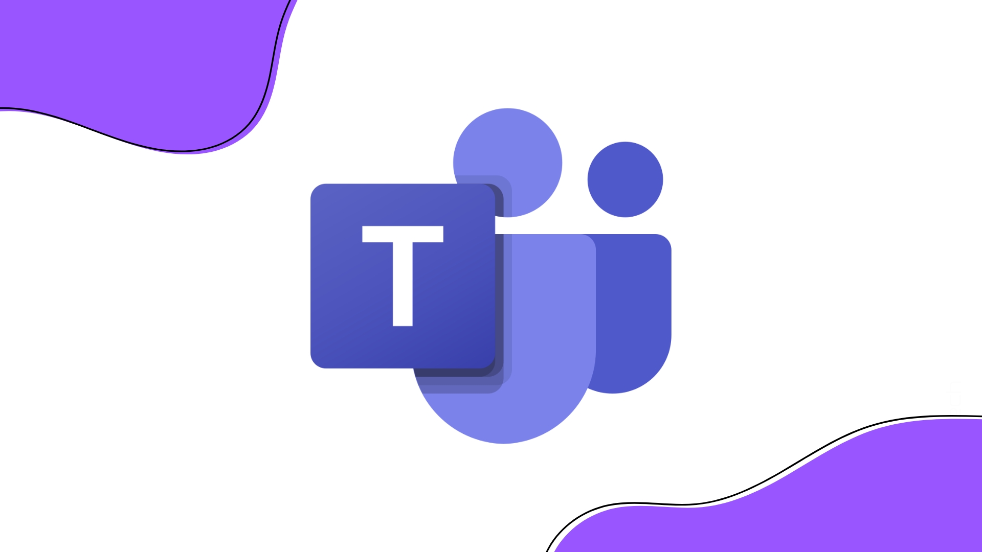 Microsoft Teams