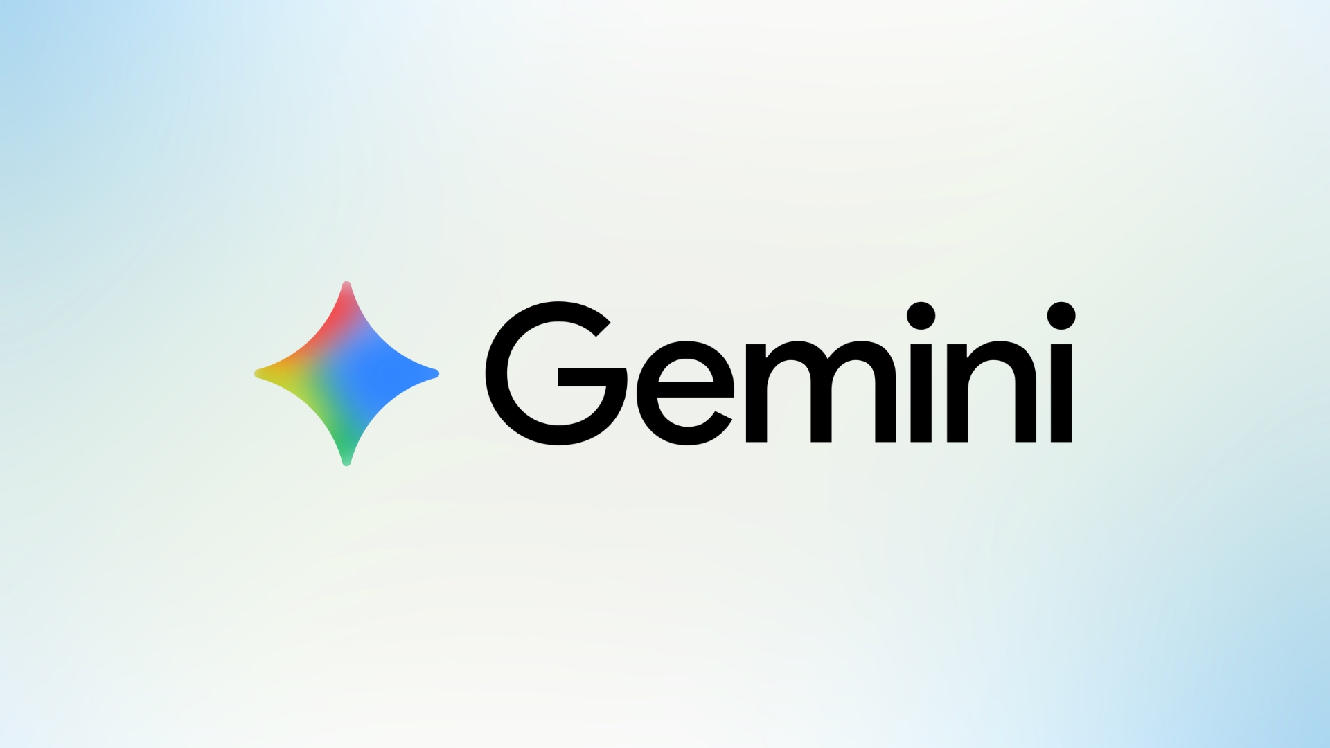 Gemini logo