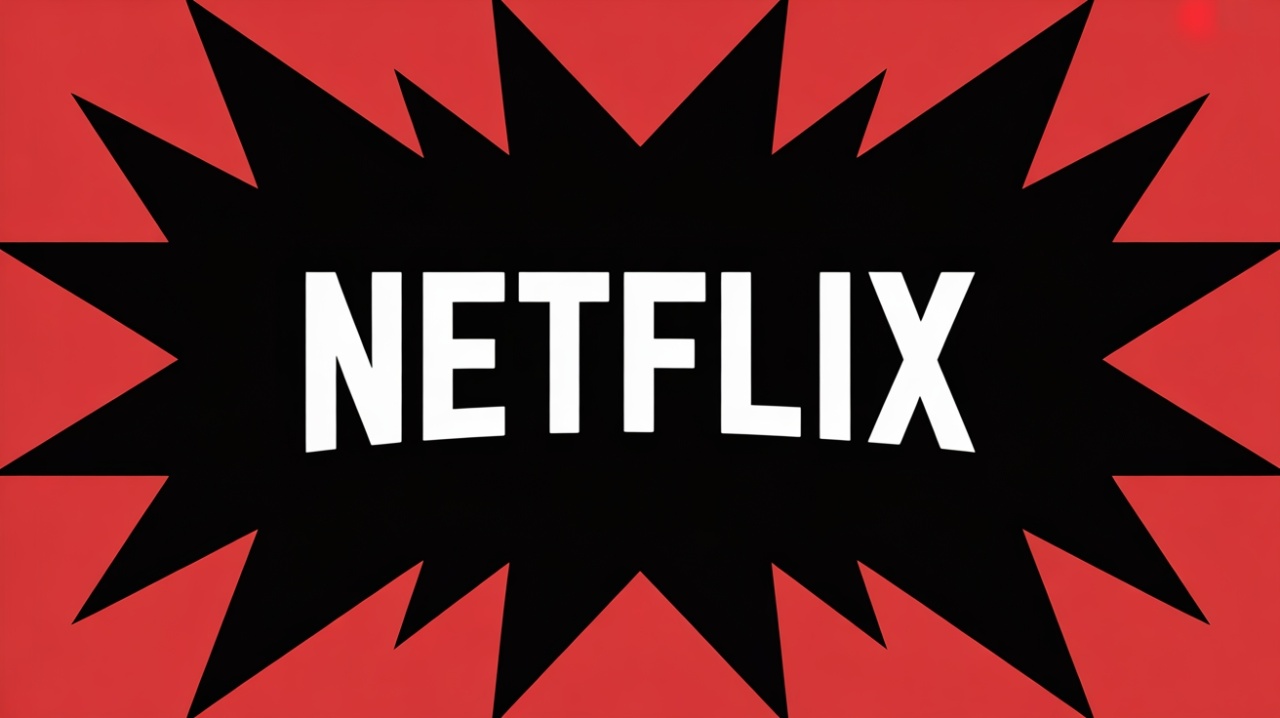 Netflix