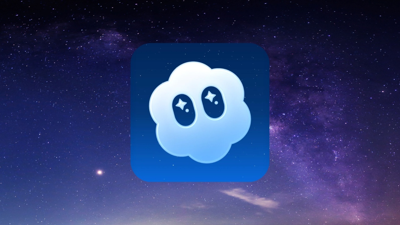 logo da Sora 2