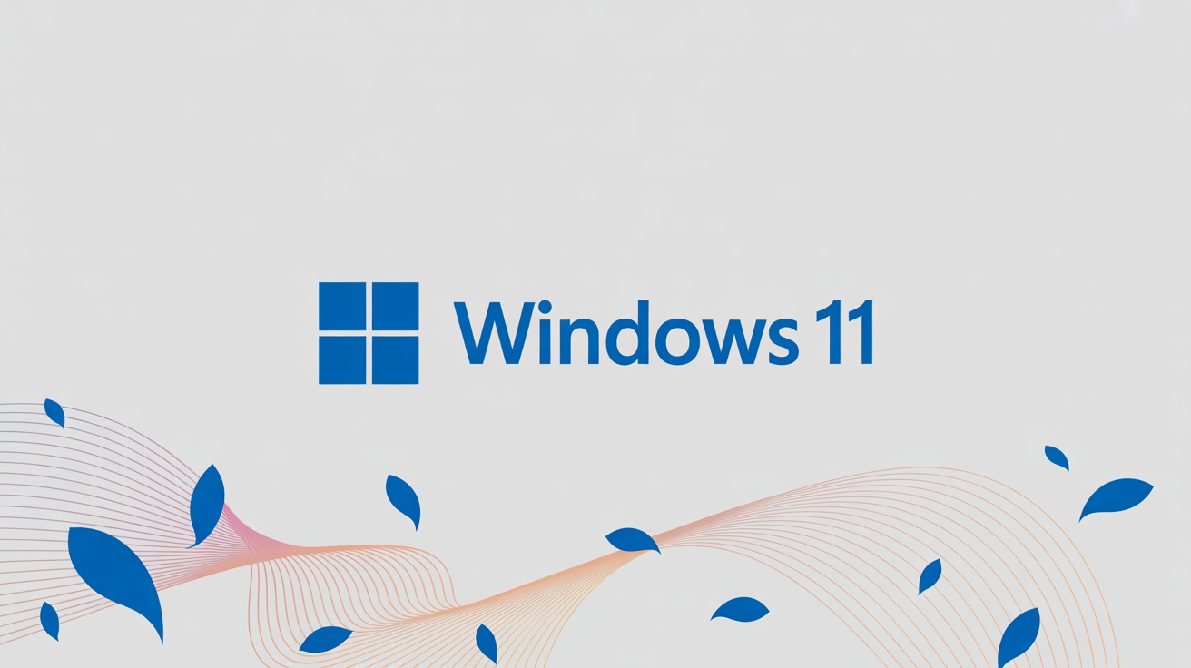 Windows 11