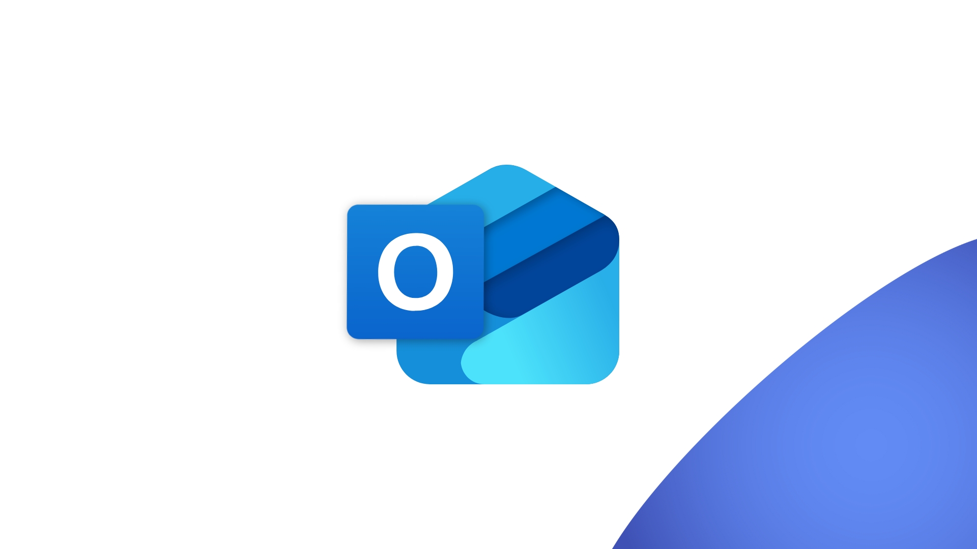 Outlook logo