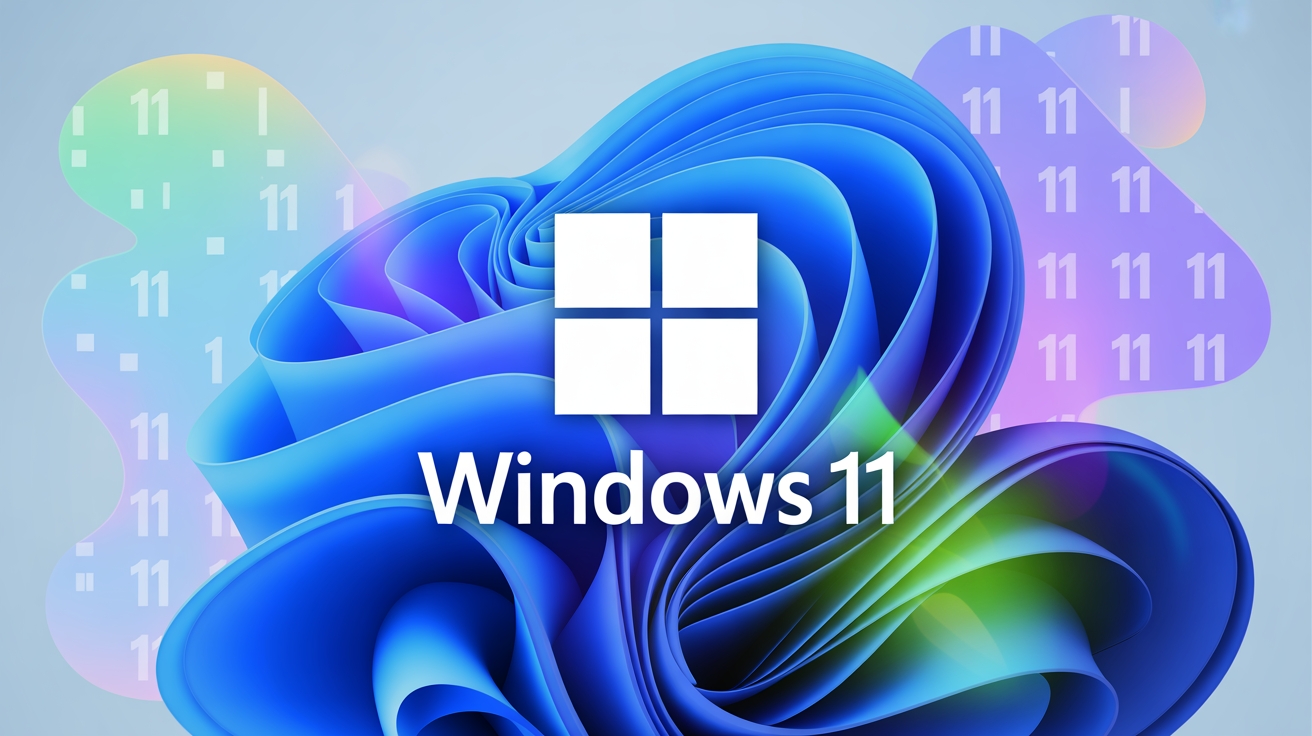 Windows 11