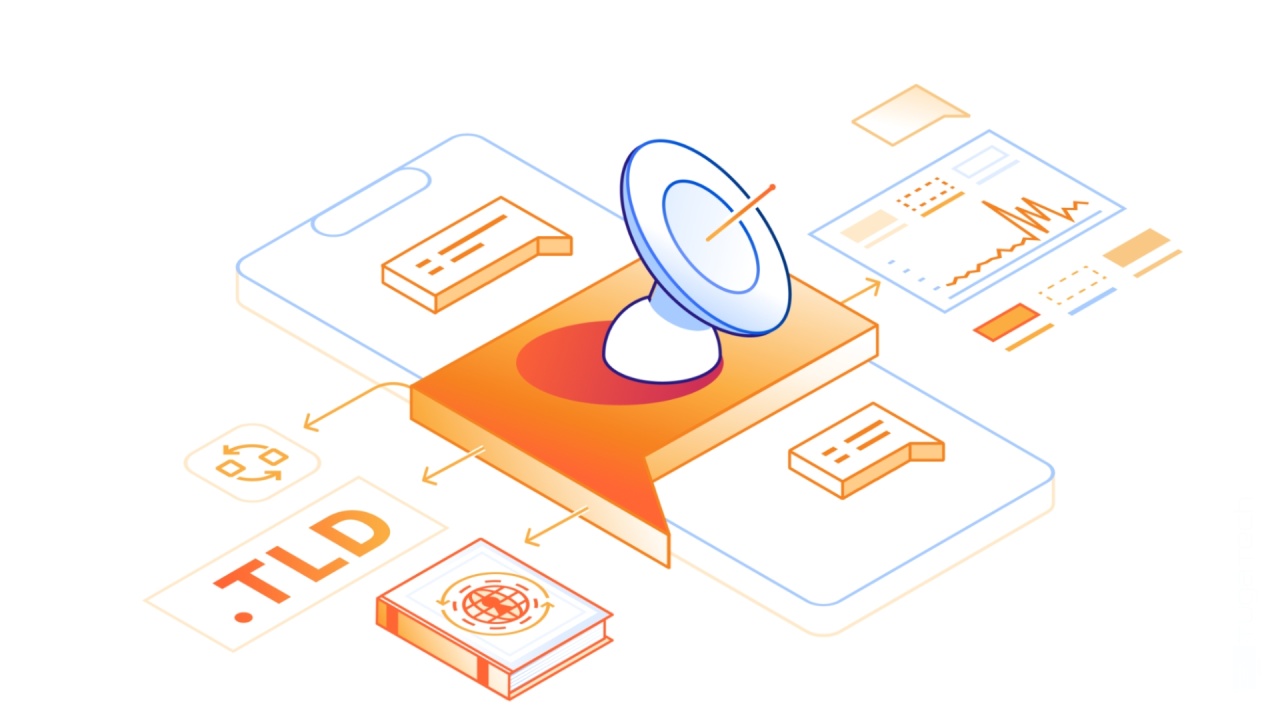 cloudflare radar
