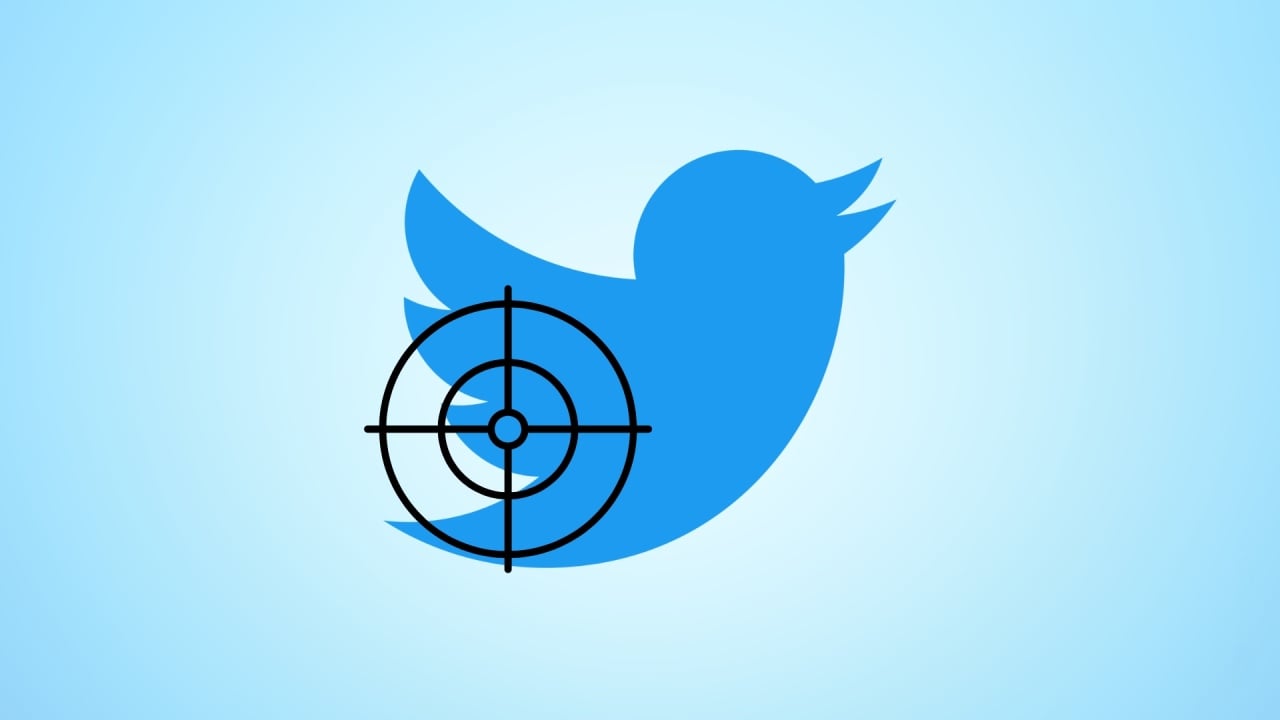 antigo twitter