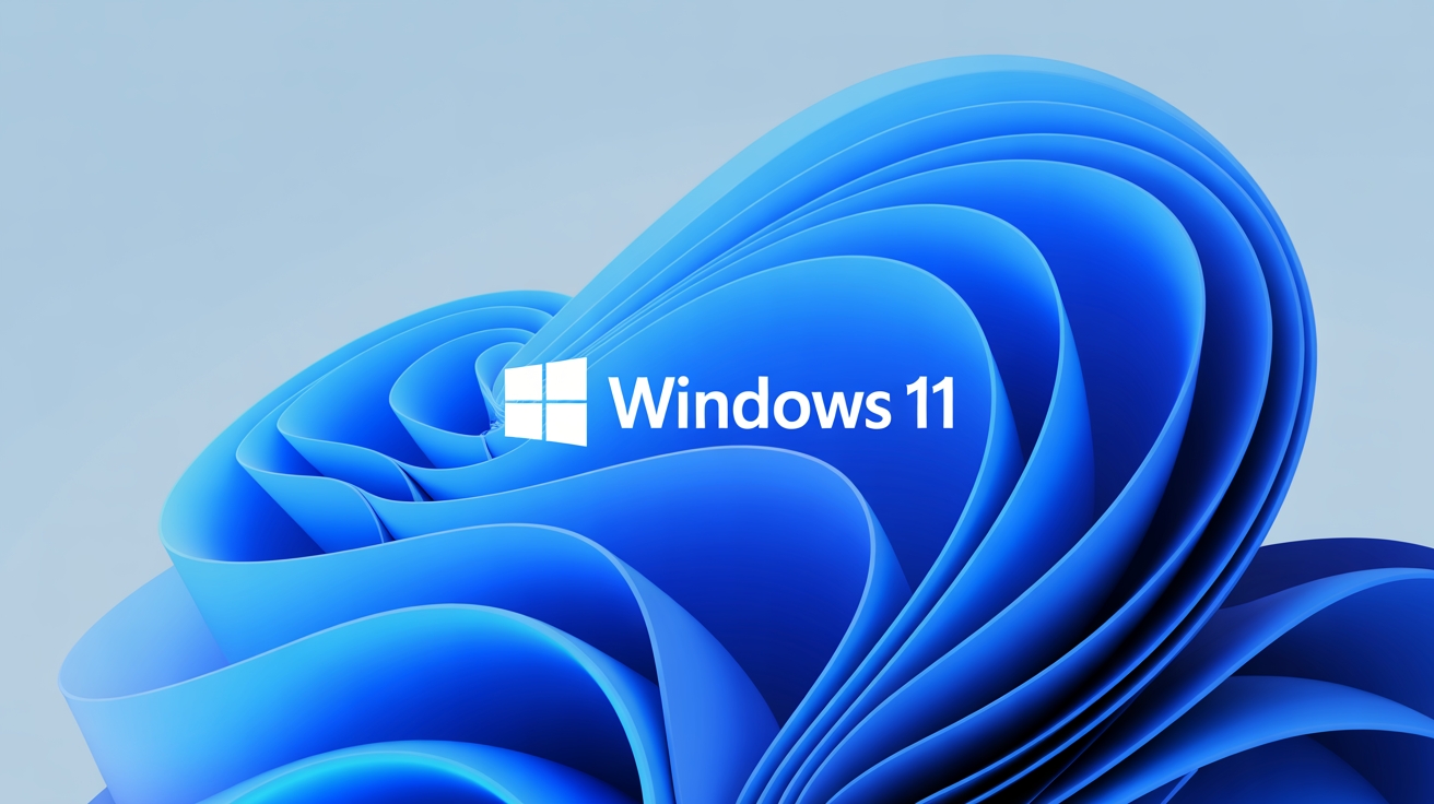 Windows 11