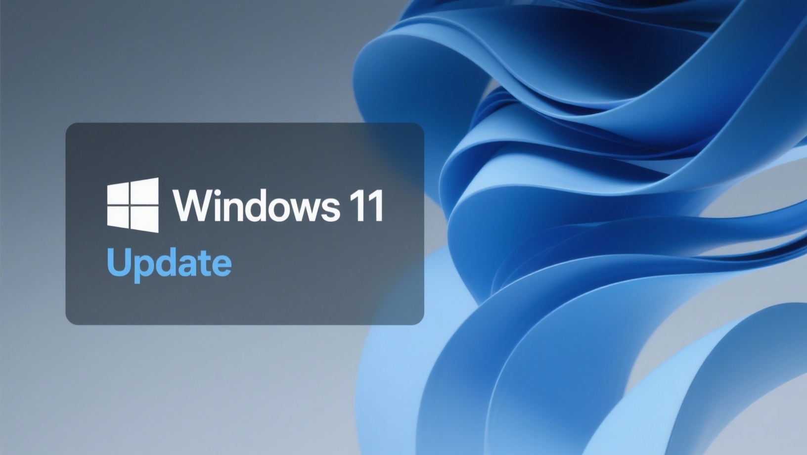 Windows 11 atualização