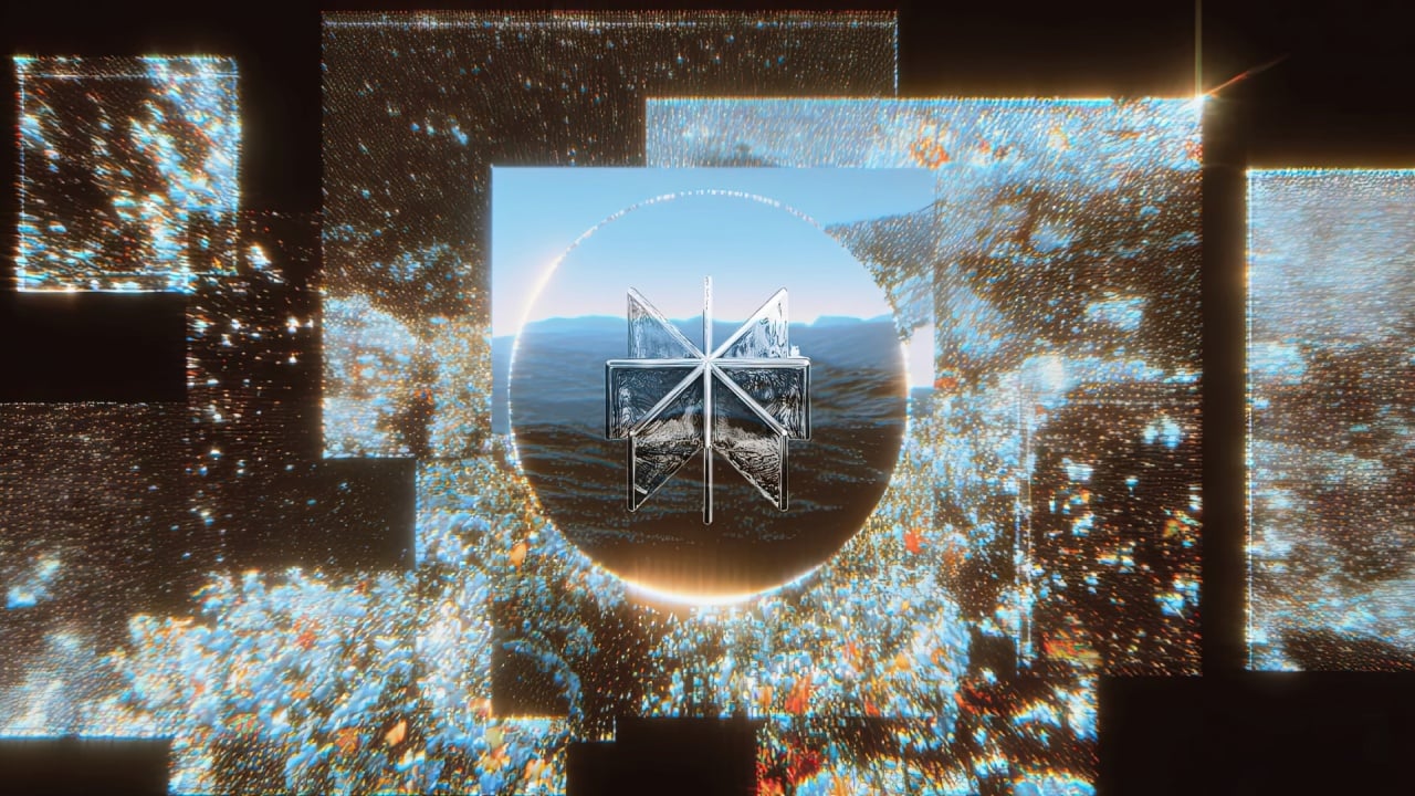 Perplexity