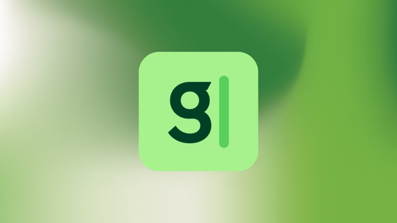 Granola