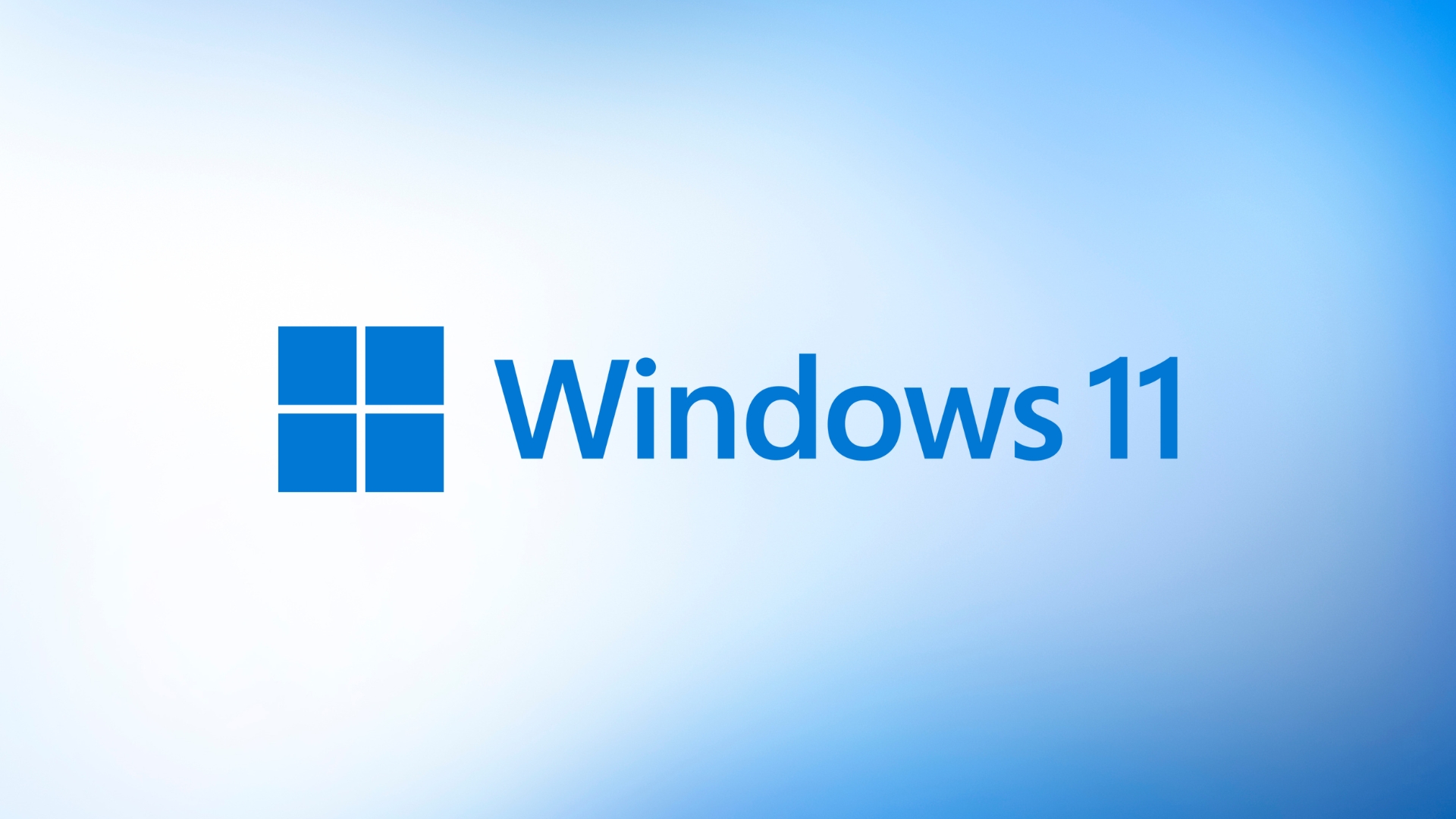 Windows 11 logo
